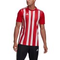 Koszulka adidas Striped 21 Jersey M GN7624 XXL