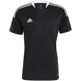 Koszulka adidas Tiro 21 Training Jersey M GM7586 S