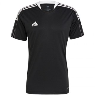 Koszulka adidas Tiro 21 Training Jersey M GM7586 S