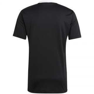 Koszulka adidas Tiro 21 Training Jersey M GM7586 S