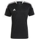 Koszulka adidas Tiro 21 Training Jersey M GM7586 S