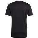 Koszulka adidas Tiro 21 Training Jersey M GM7586 S