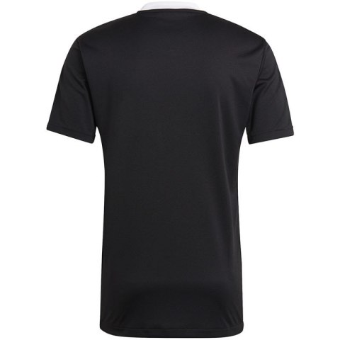 Koszulka adidas Tiro 21 Training Jersey M GM7586 S Koszulka adidas Tiro 21 Training Jersey M GM7586 S