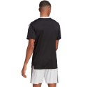 Koszulka adidas Tiro 21 Training Jersey M GM7586 S