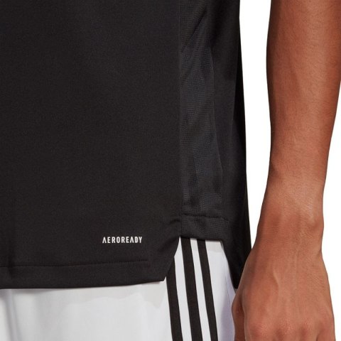 Koszulka adidas Tiro 21 Training Jersey M GM7586 S Koszulka adidas Tiro 21 Training Jersey M GM7586 S