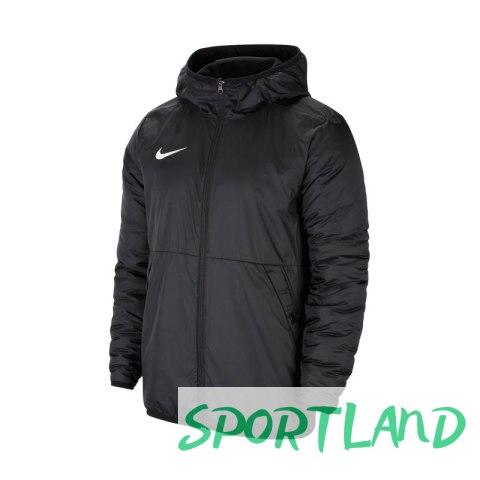 Kurtka Nike Team Park 20 Fall M CW6157-010 L Kurtka Nike Team Park 20 Fall M CW6157-010 L