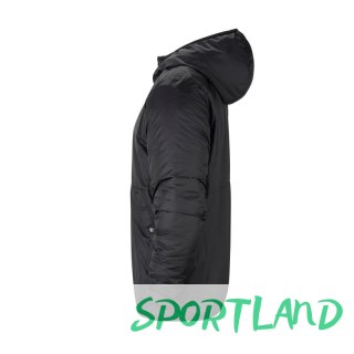 Kurtka Nike Team Park 20 Fall M CW6157-010 M