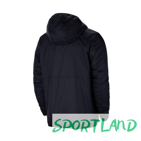 Kurtka Nike Team Park 20 Fall M CW6157-451 L Kurtka Nike Team Park 20 Fall M CW6157-451 L