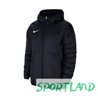 Kurtka Nike Team Park 20 Fall M CW6157-451 S