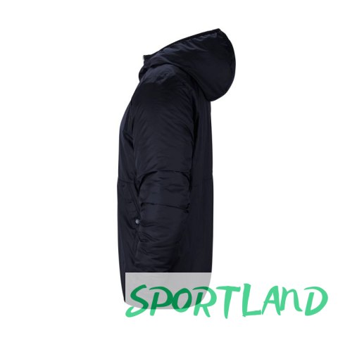 Kurtka Nike Team Park 20 Fall M CW6157-451 S Kurtka Nike Team Park 20 Fall M CW6157-451 S