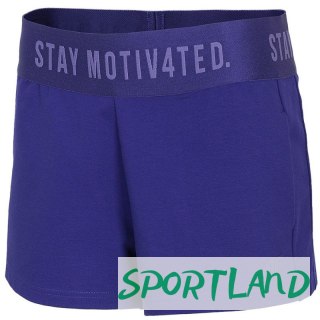 Spodenki 4F W H4L21-SKDD013 36S M