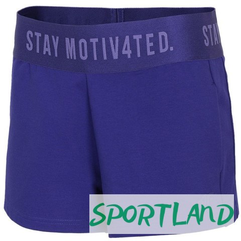 Spodenki 4F W H4L21-SKDD013 36S M