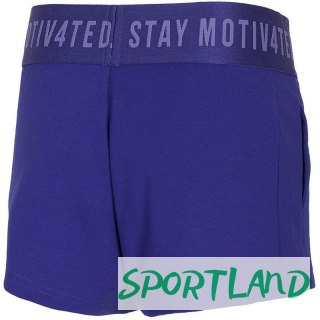 Spodenki 4F W H4L21-SKDD013 36S M