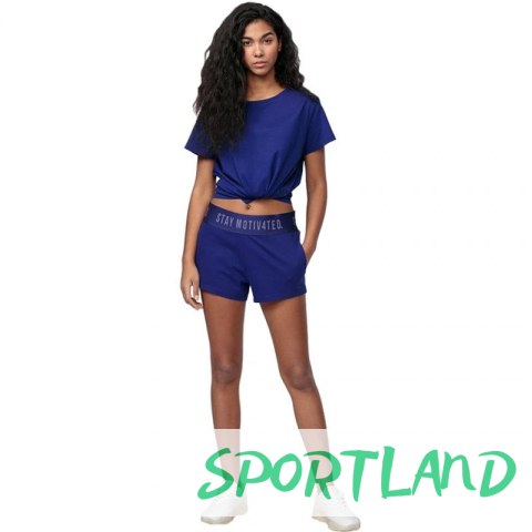 Spodenki 4F W H4L21-SKDD013 36S M