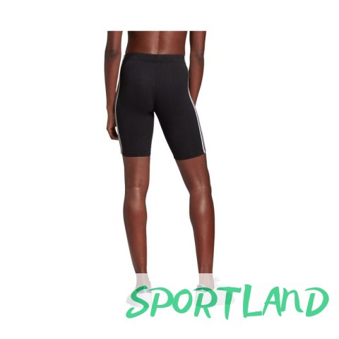 Spodenki adidas Essentials 3S Bike W GR3866 L Spodenki adidas Essentials 3S Bike W GR3866 L