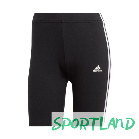 Spodenki adidas Essentials 3S Bike W GR3866 S Spodenki adidas Essentials 3S Bike W GR3866 S
