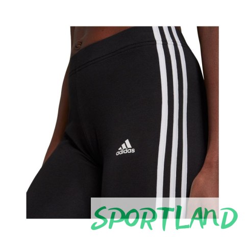Spodenki adidas Essentials 3S Bike W GR3866 S Spodenki adidas Essentials 3S Bike W GR3866 S