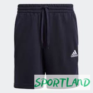 Spodenki adidas Essentials Short M GK9597 S