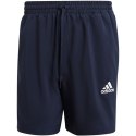 Spodenki adidas Sportphoria Shorts M GK9603 S