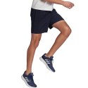Spodenki adidas Sportphoria Shorts M GK9603 S