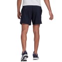 Spodenki adidas Sportphoria Shorts M GK9603 S