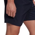 Spodenki adidas Sportphoria Shorts M GK9603 S