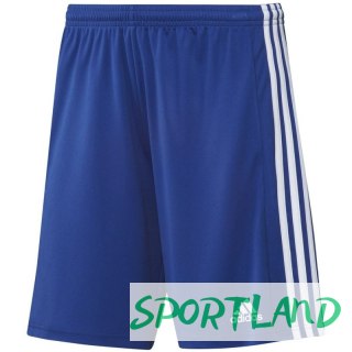 Spodenki adidas Squadra 21 Jr GK9156 164 cm