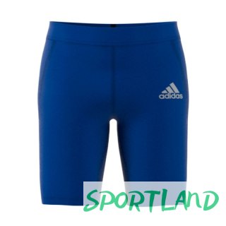 Spodenki adidas Techfit Tights M GU4915 S