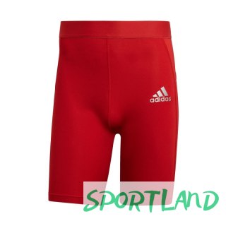 Spodenki adidas Techfit Tights M GU7314 S
