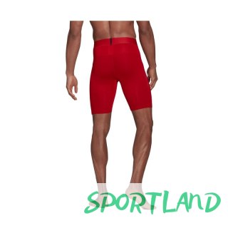 Spodenki adidas Techfit Tights M GU7314 S