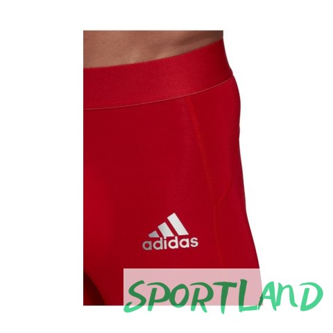 Spodenki adidas Techfit Tights M GU7314 S Spodenki adidas Techfit Tights M GU7314 S
