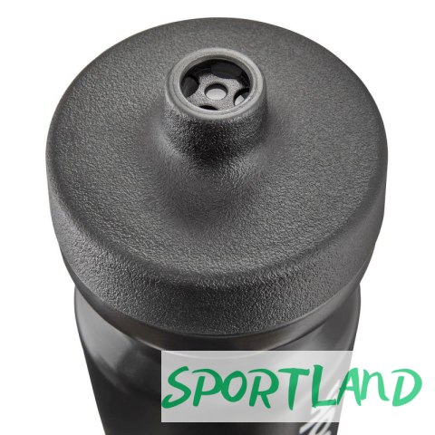 Bidon Reebok 500ml RABT-11004BK N/A