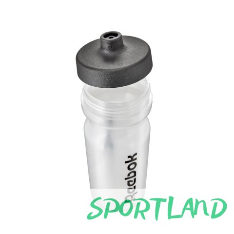 Bidon Reebok 500ml Rabt-11004CL N/A Bidon Reebok 500ml Rabt-11004CL N/A