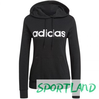 Bluza adidas Essentials Hoodie W GL0635 L