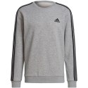 Bluza adidas Essentials Sweatshirt M GK9110 XL