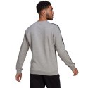 Bluza adidas Essentials Sweatshirt M GK9110 XL