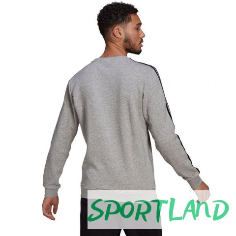 Bluza adidas Essentials Sweatshirt M GK9110 XL Bluza adidas Essentials Sweatshirt M GK9110 XL