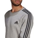 Bluza adidas Essentials Sweatshirt M GK9110 XL