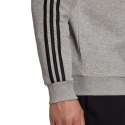 Bluza adidas Essentials Sweatshirt M GK9110 XL