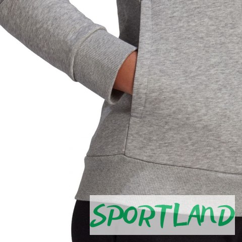 Bluza adidas Loungewear Es W GL0719 L Bluza adidas Loungewear Es W GL0719 L