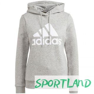 Bluza adidas Loungewear Es W GL0719 XL