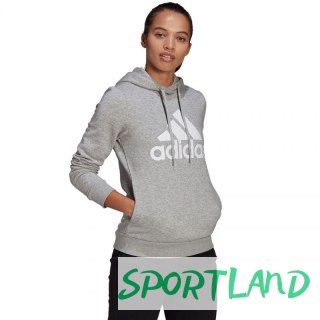 Bluza adidas Loungewear Es W GL0719 XL
