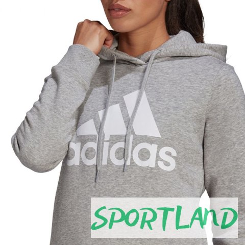 Bluza adidas Loungewear Es W GL0719 XL Bluza adidas Loungewear Es W GL0719 XL