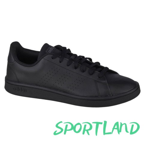 Buty adidas Advantage Base M EE7693 40 2/3 Buty adidas Advantage Base M EE7693 40 2/3