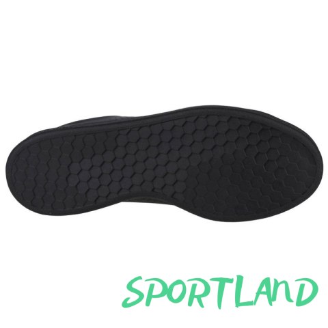 Buty adidas Advantage Base M EE7693 40 2/3 Buty adidas Advantage Base M EE7693 40 2/3