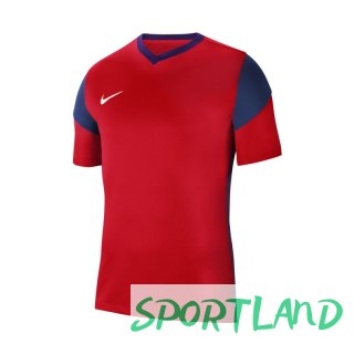 Koszulka Nike Dri-FIT Park Derby III M CW3826-658 M