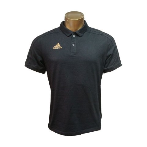 Koszulka Polo adidas MiTiro 18 M CE7423 S (173cm) Koszulka Polo adidas MiTiro 18 M CE7423 S (173cm)