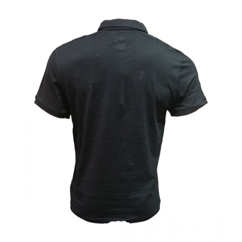 Koszulka Polo adidas MiTiro 18 M CE7423 S (173cm) Koszulka Polo adidas MiTiro 18 M CE7423 S (173cm)