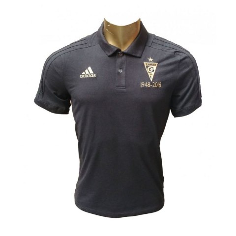 Koszulka Polo adidas MiTiro 18 M CE7423 S (173cm) Koszulka Polo adidas MiTiro 18 M CE7423 S (173cm)