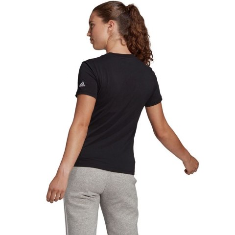 Koszulka adidas Essentials Slim W GL0769 L Koszulka adidas Essentials Slim W GL0769 L